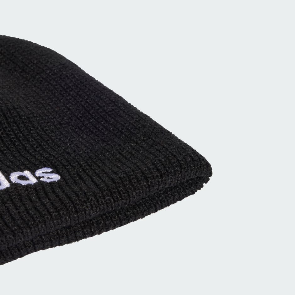 Little Kids Beanie
