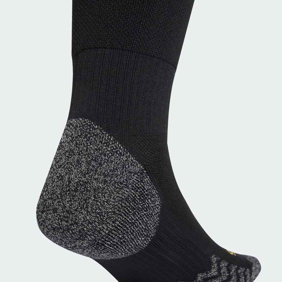 Șosete Mexico 25 Gold