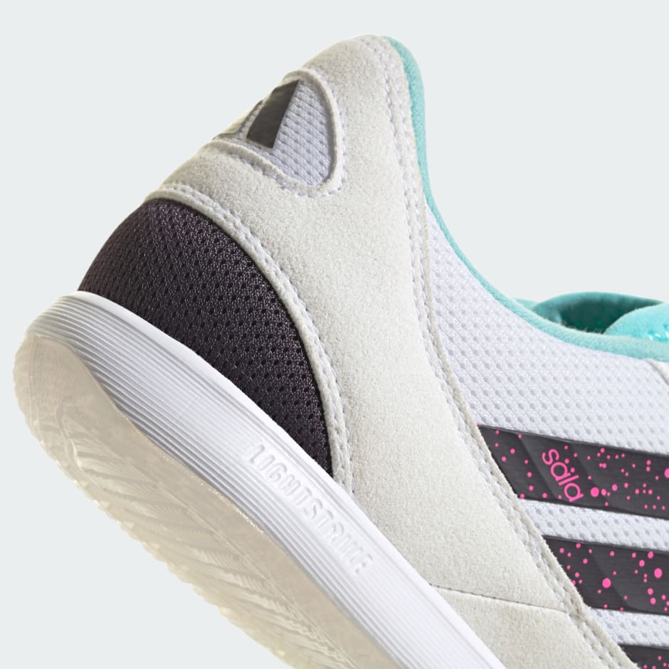 Dvoranske kopačke Top Sala Competition 2