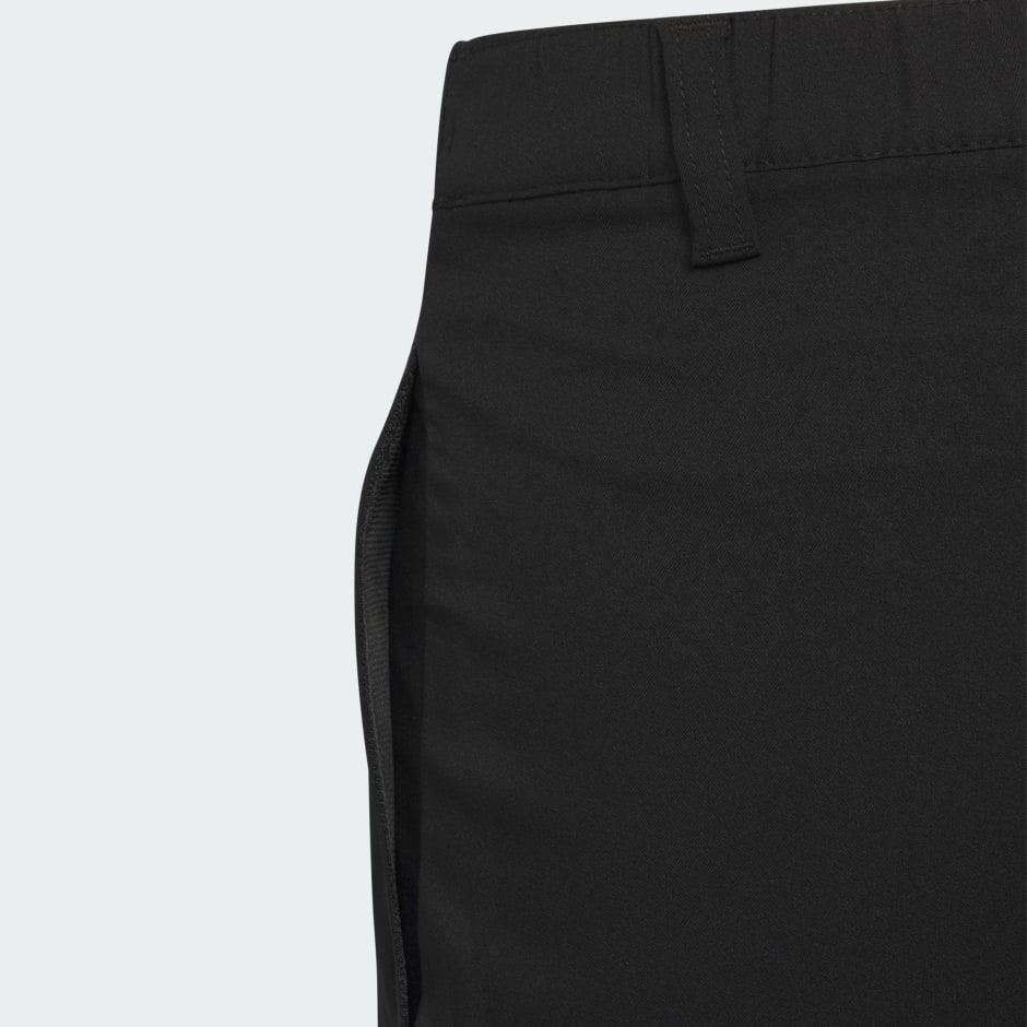 Ultimate Adjustable Shorts Kids 