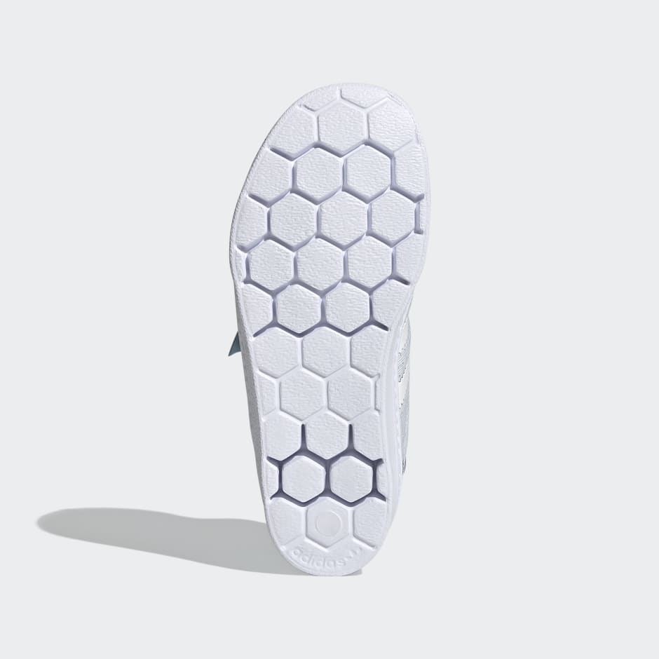 Superstar 360 Primeblue Shoes image number null