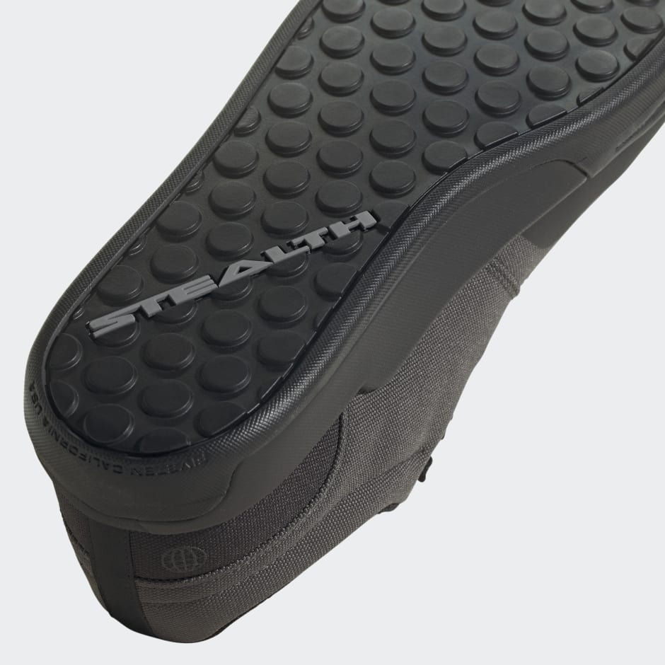 Tenisice za brdski bicikl Five Ten Freerider Pro Canvas