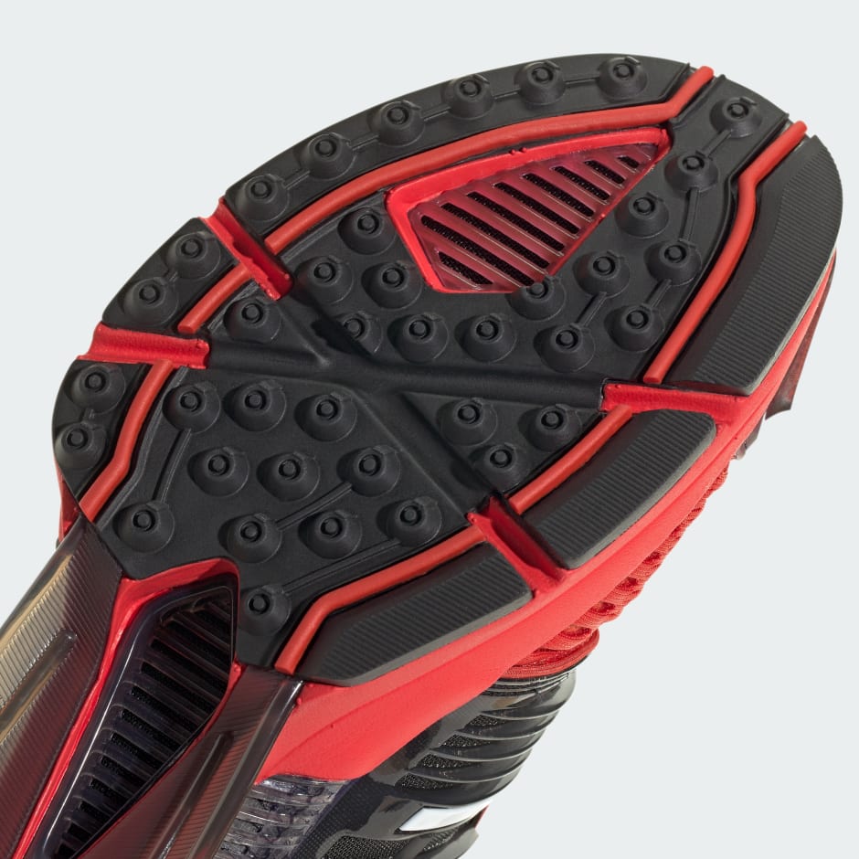 Tenisice Climacool 1