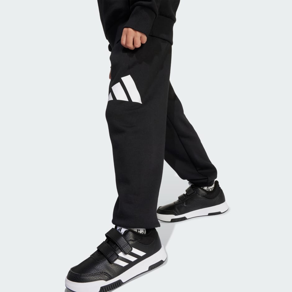Essentials Joggers Set Kids