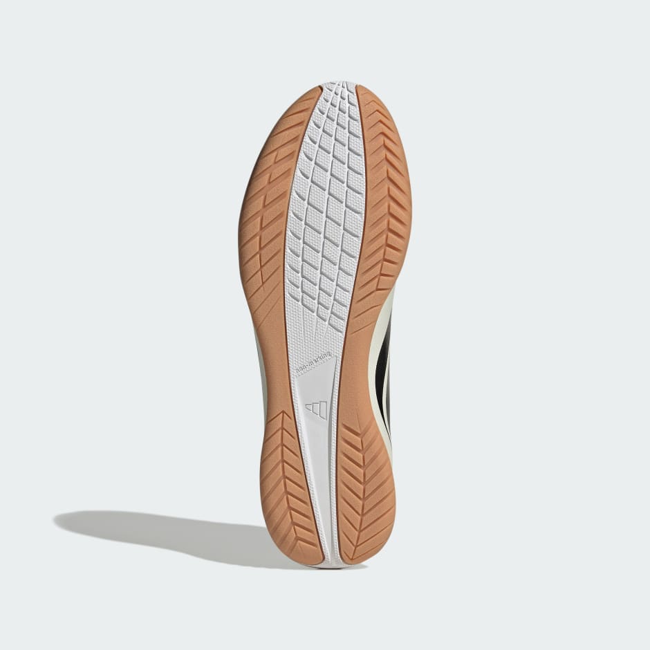 PREDATOR CLUB Sala Indoor Football Shoes