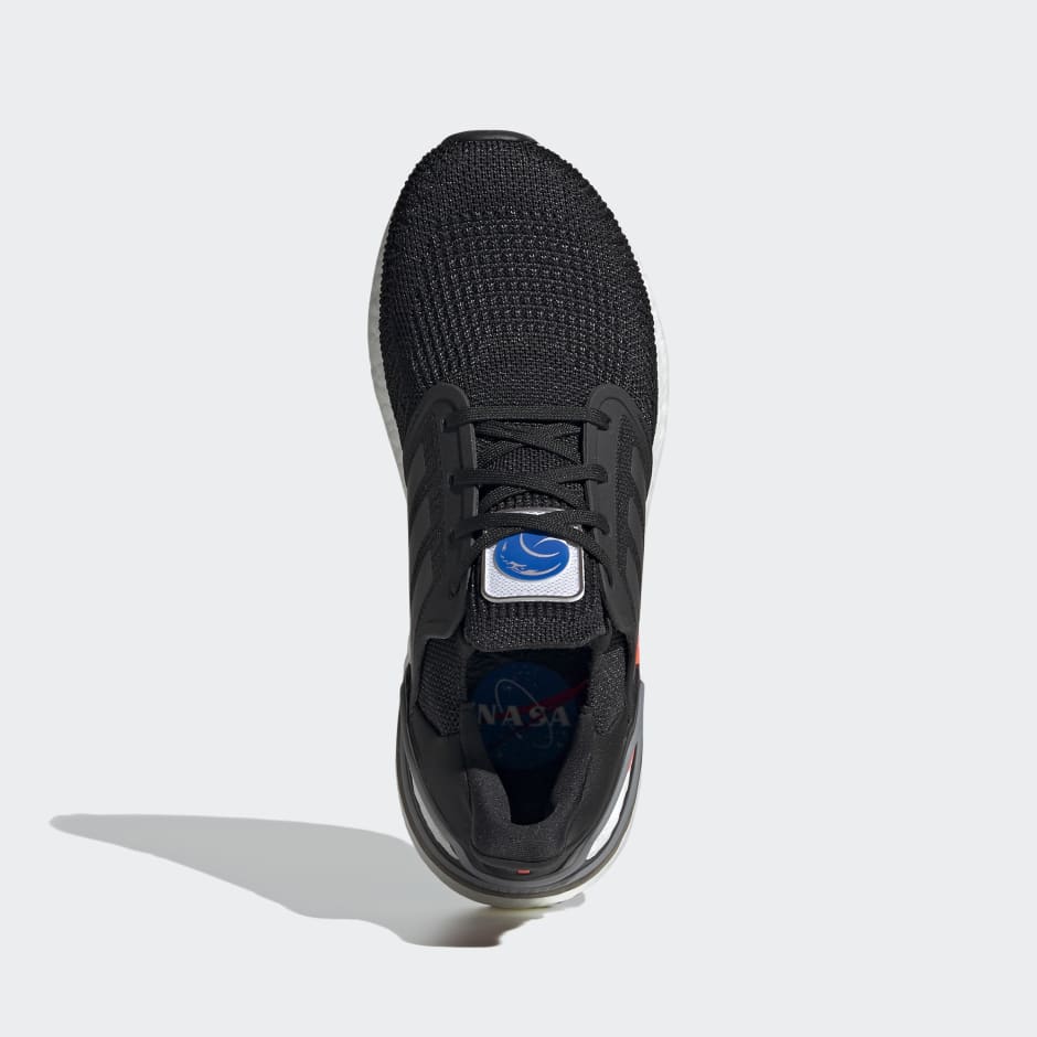 Ultraboost 20 Shoes