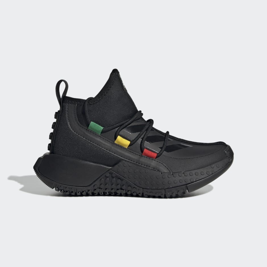 adidas x LEGO® Sport Mid Shoes