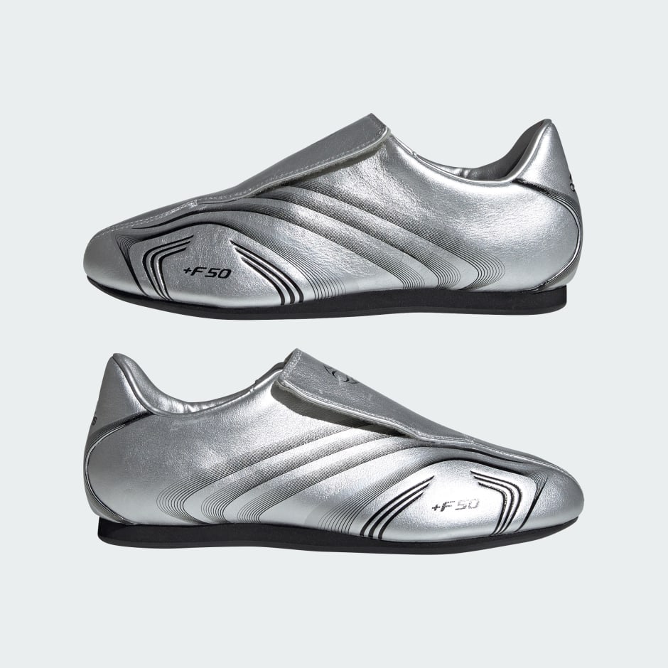 TAEKWONDO F50 SHOES