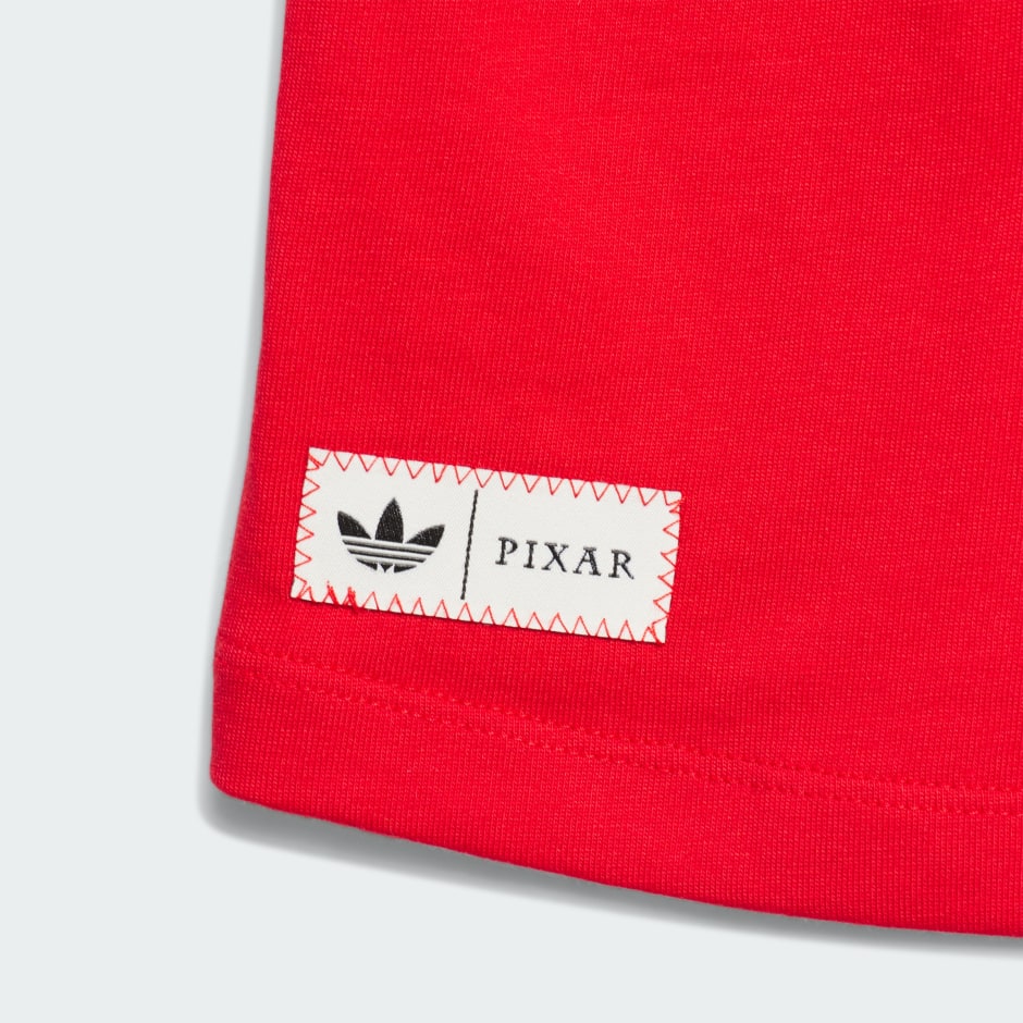 ORIGINALS Infant Knit Set