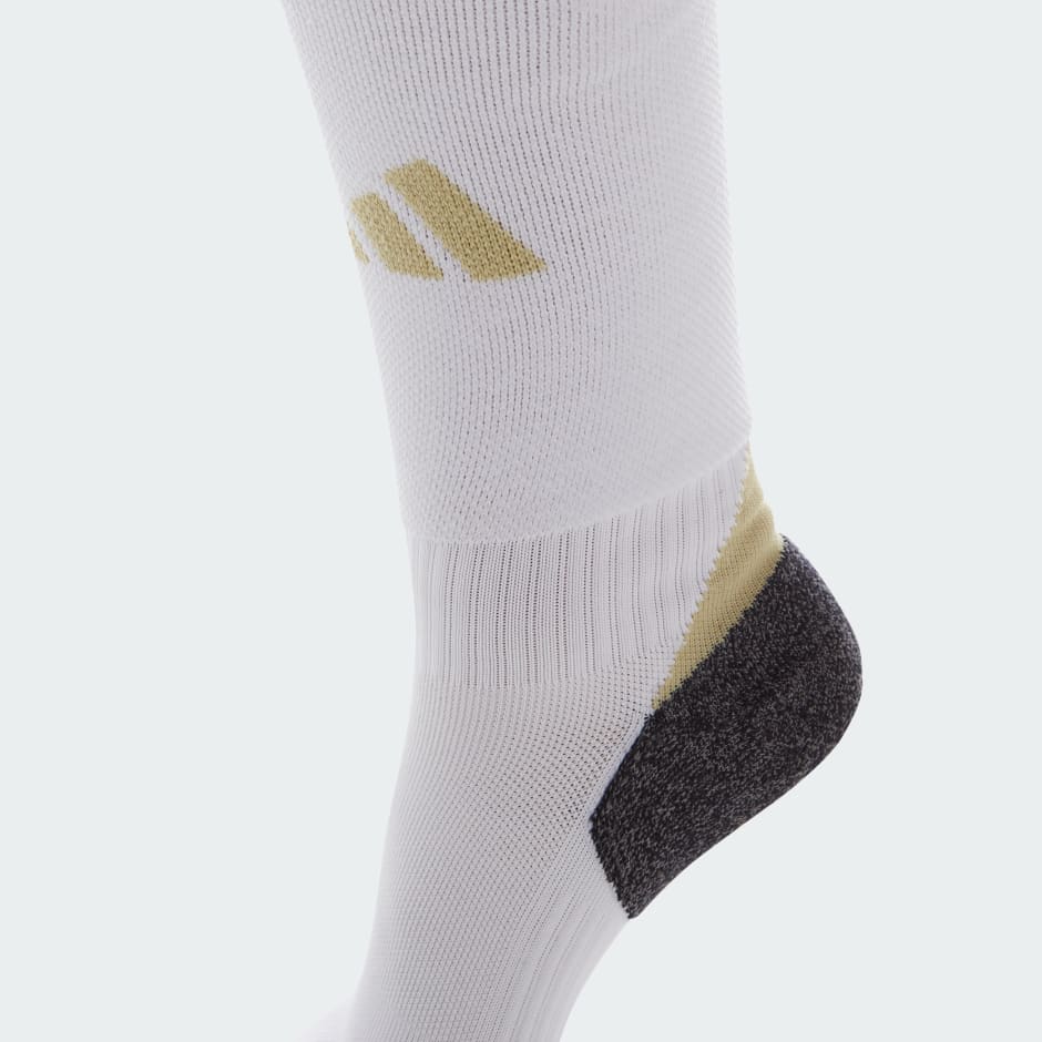 AL AHLY 2024 THIRD SOCKS