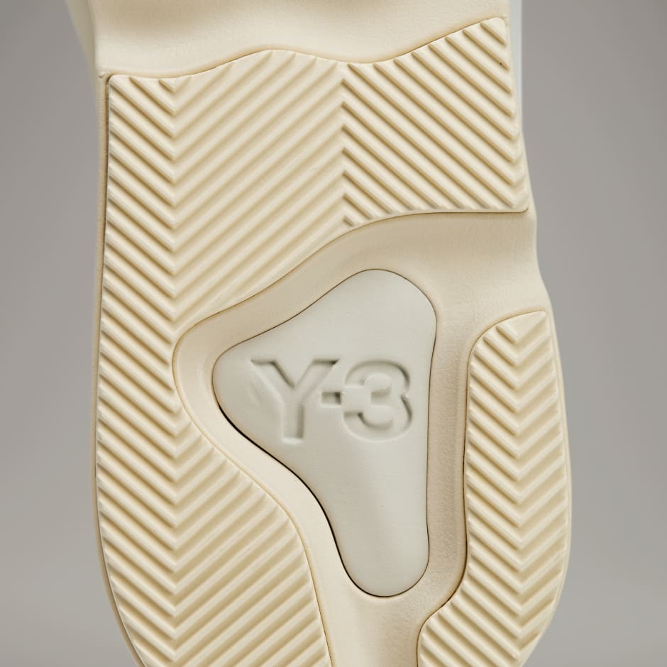Y-3 Kaiwa