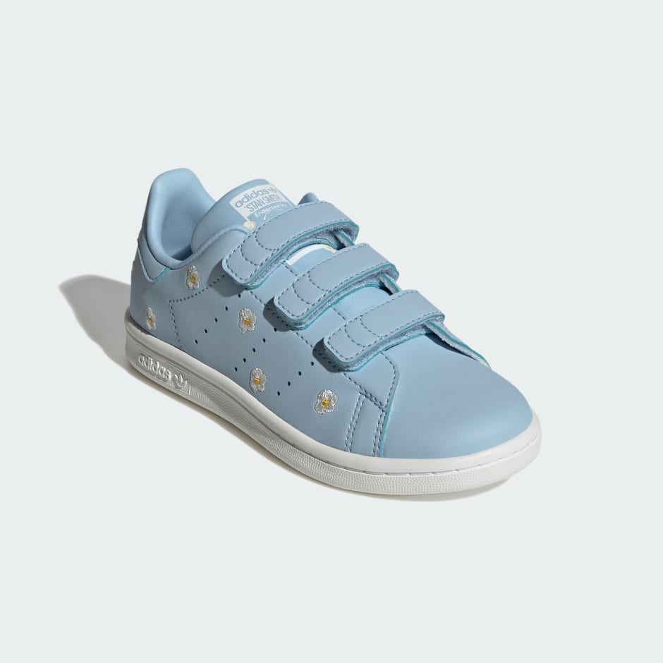 STAN SMITH CF C