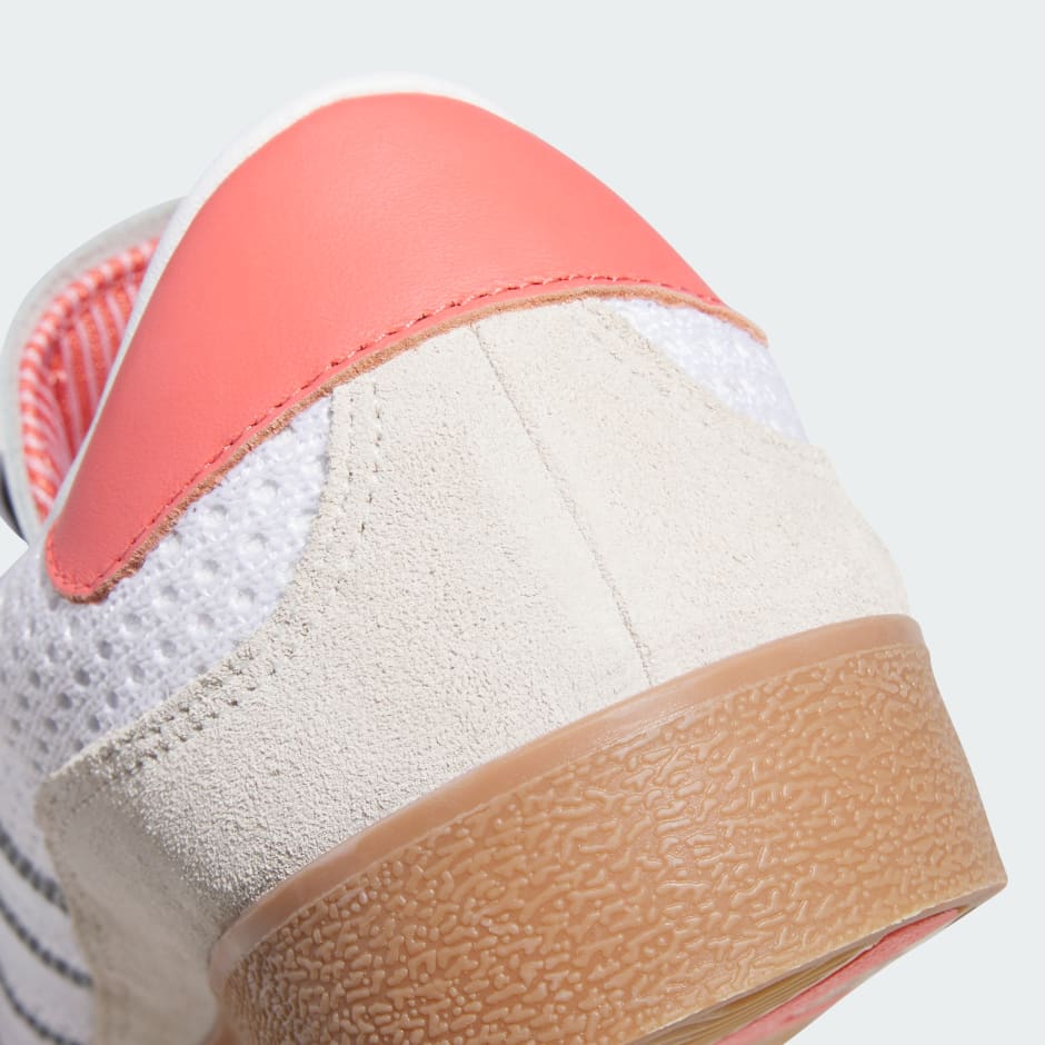 Puig Indoor Shoes