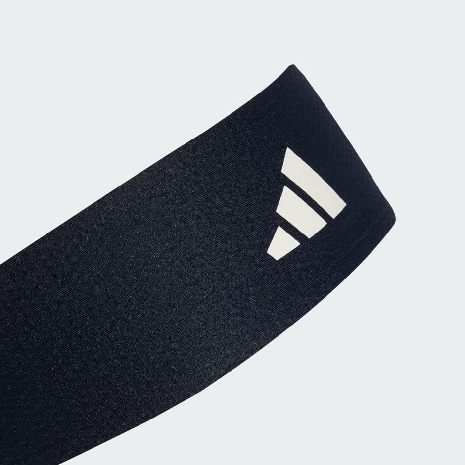 Baretă Tennis Climacool