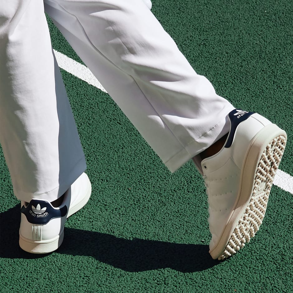 Cipele za golf Stan Smith