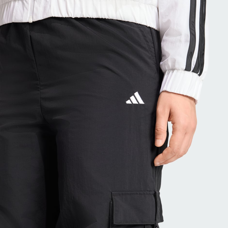 ADIDAS x FORTNITE PANTS