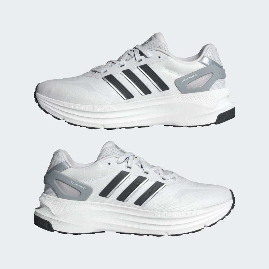Tenisice ZX RS