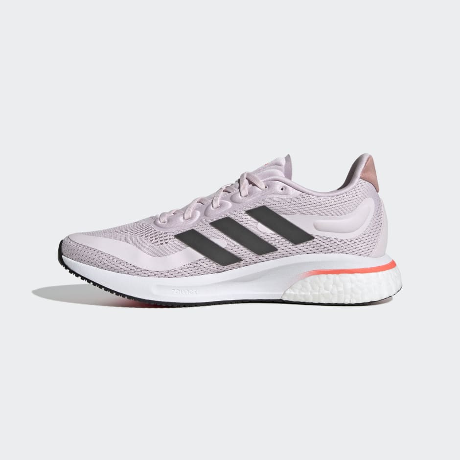 Supernova Shoes