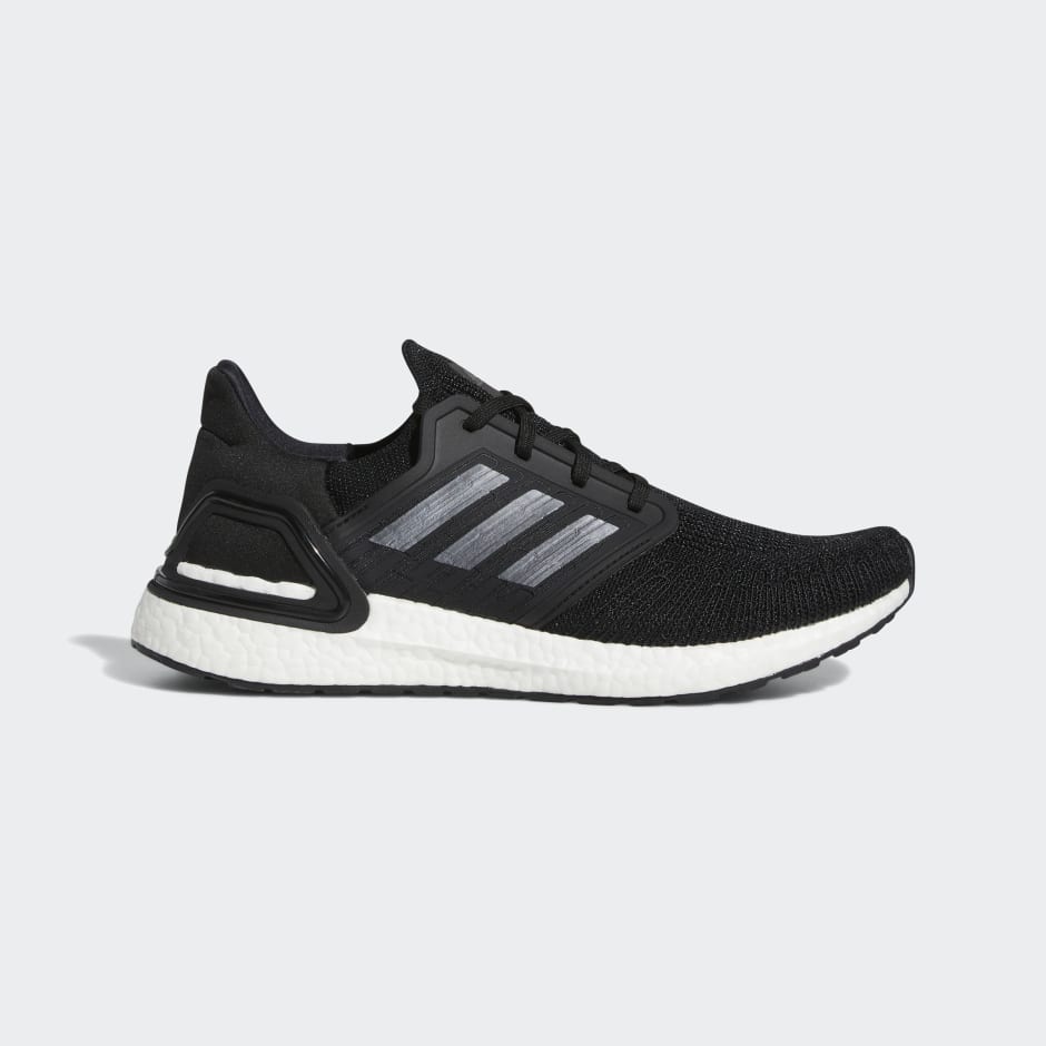 ULTRABOOST_20