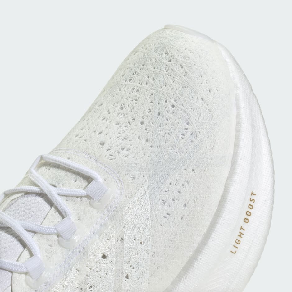 Ultraboost 5 Strung M