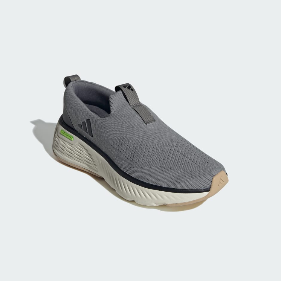 Cloudfoam Go Lounger Shoes