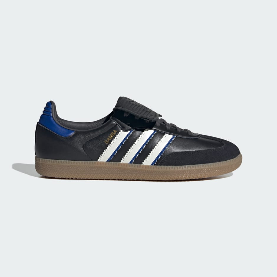 Samba LT Shoes