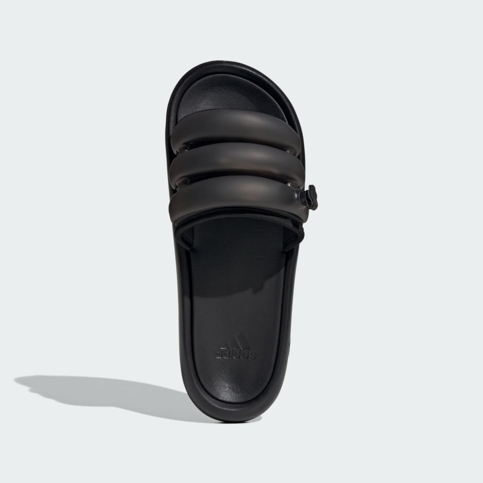 Adilette ZPLAASH Slides