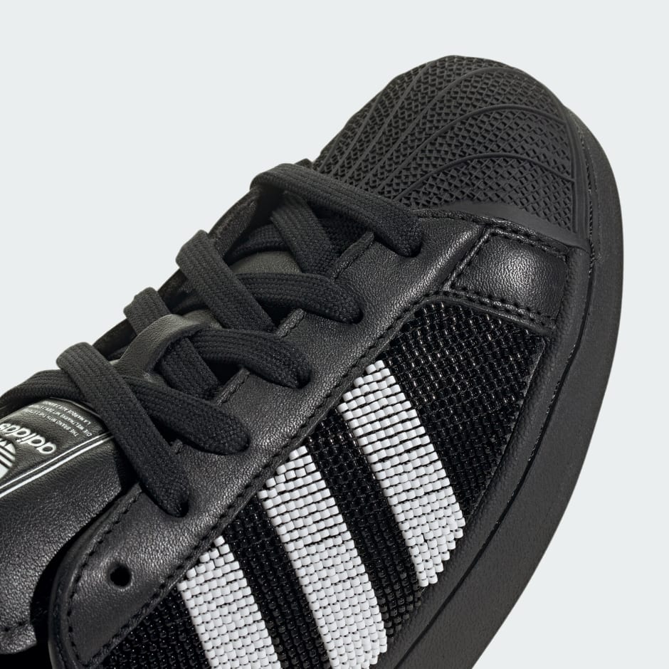 Superstar Shoes