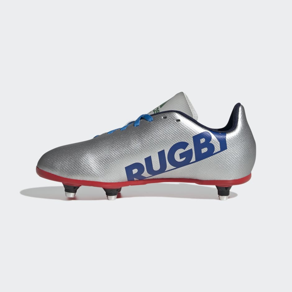 Rugby SG Boots