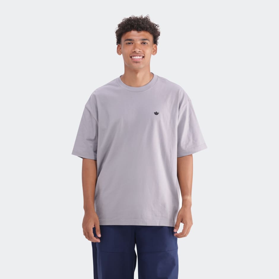 Archive Anime Football Graphic T-Shirt