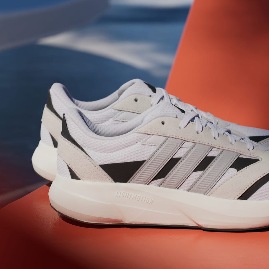 Lightshift 2.0 Shoes