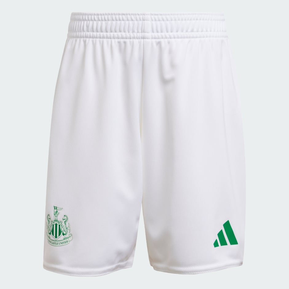 Echipament mini Newcastle United FC 25/26 Away pentru copii