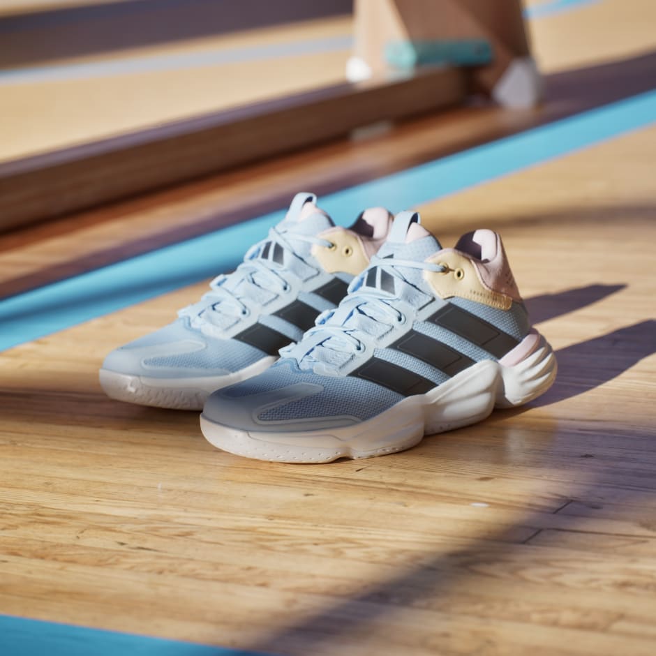 Pantofi de interior Court Stabil