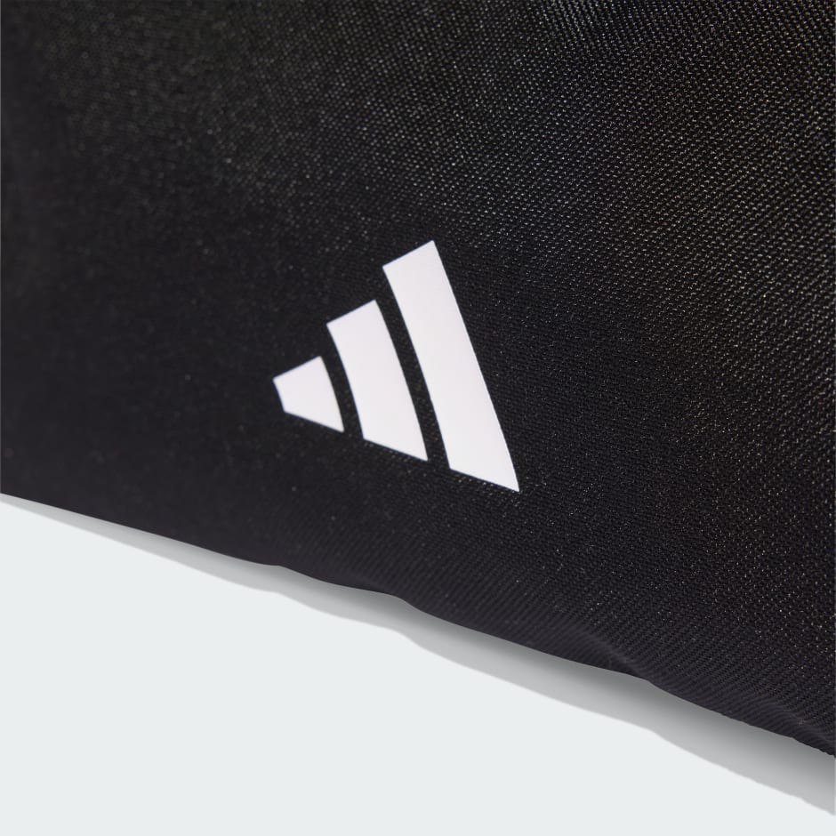 مقلمة بتصميم مسطح