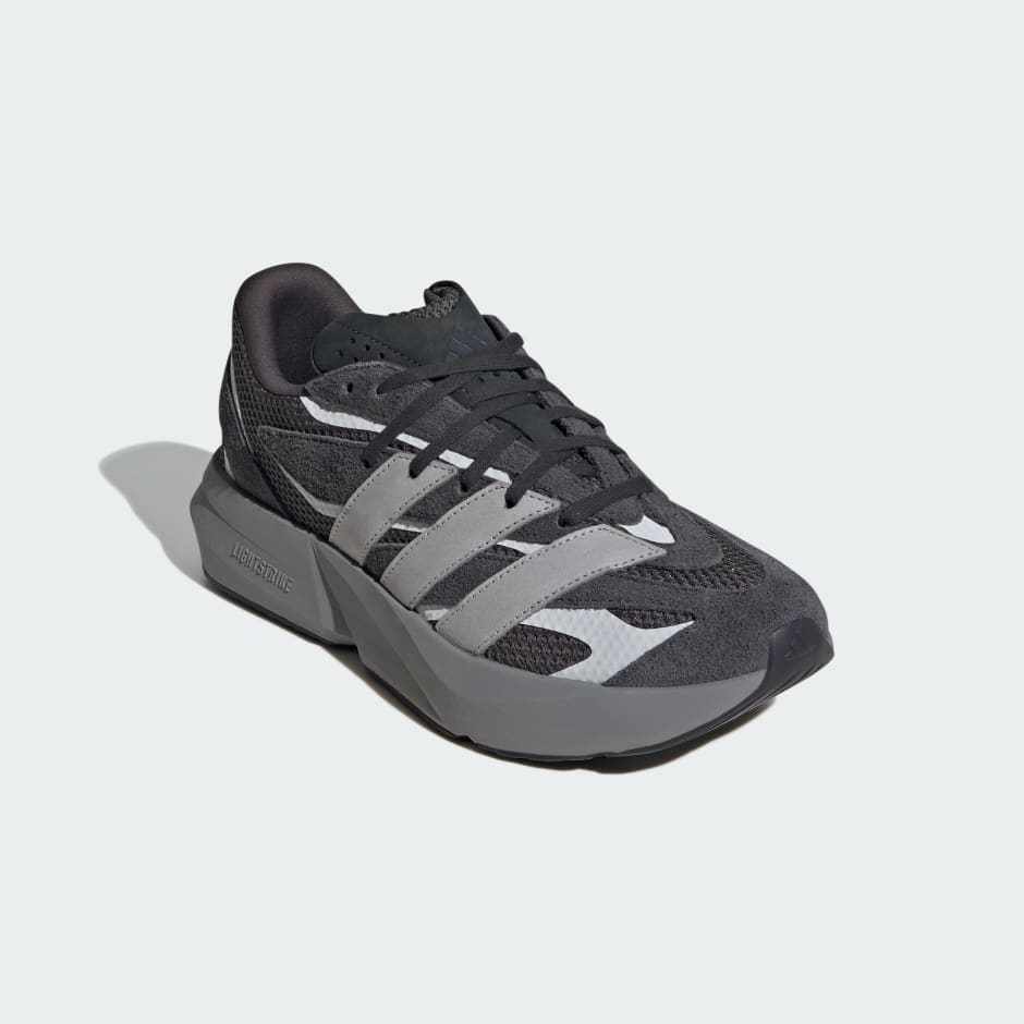 Lightblaze Shoes