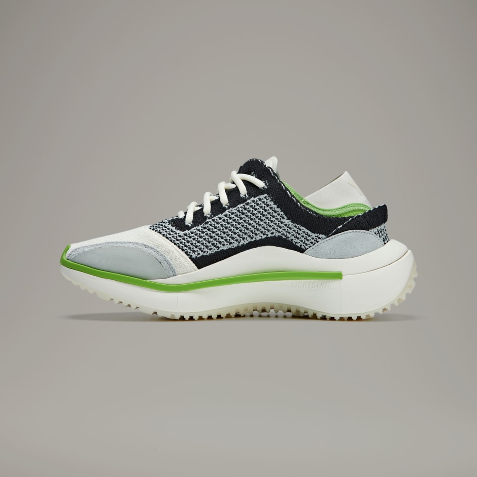 Y-3 Qisan Knit