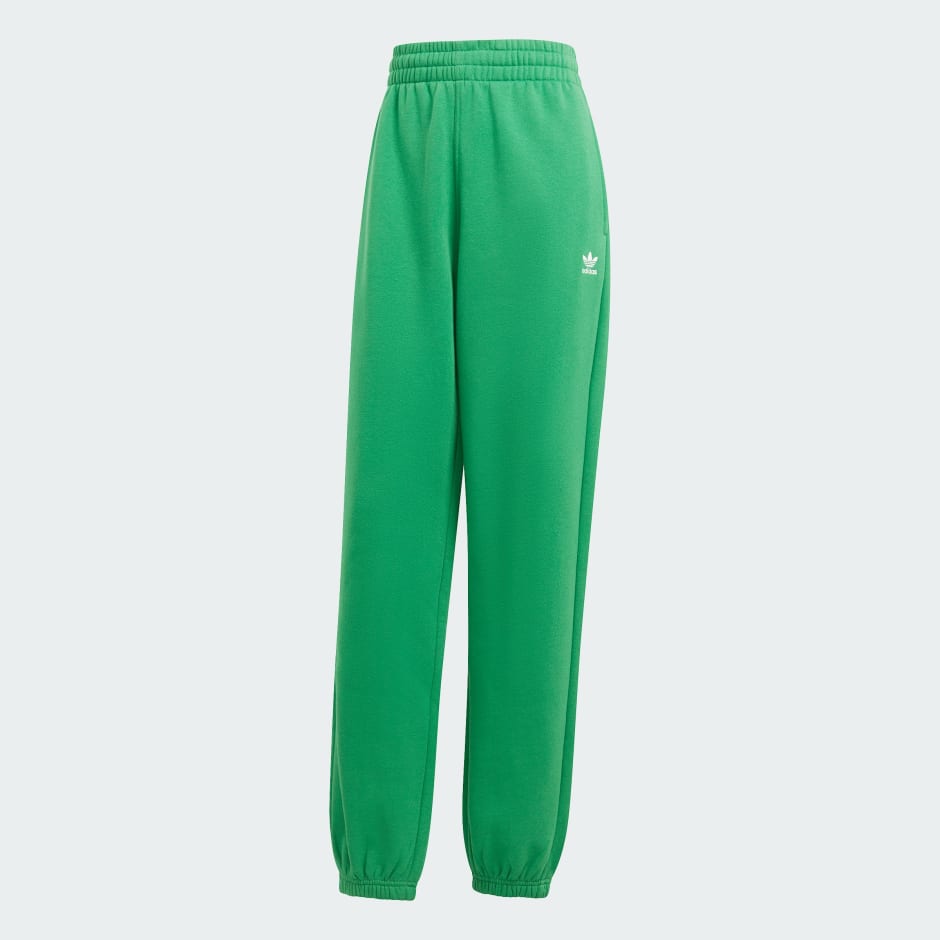 Pantaloni de fleece Joggers Essentials