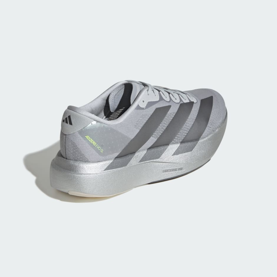 Tenisice Adizero EVO SL
