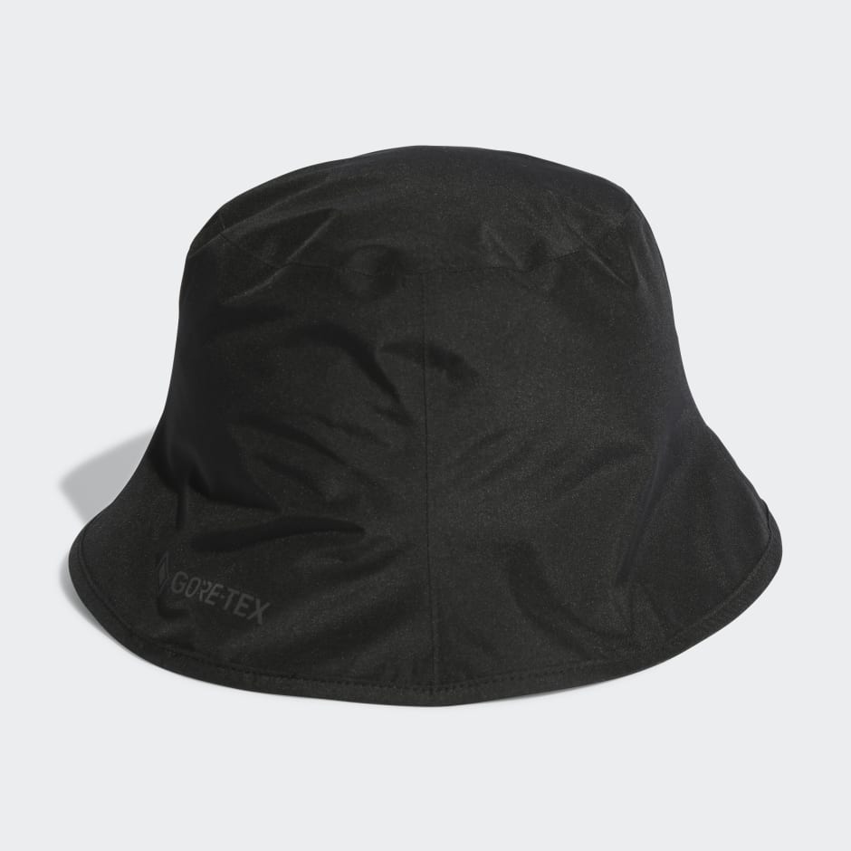 Under armour gore store tex hat