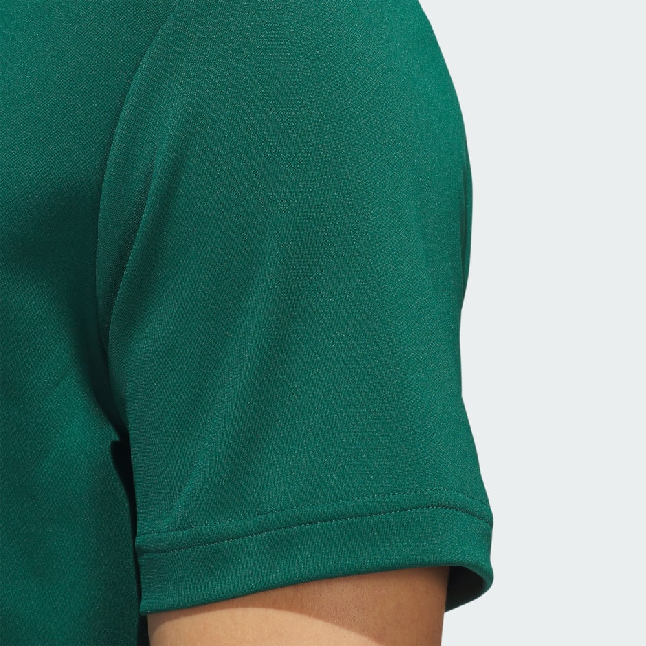 Tricou polo Adi Performance