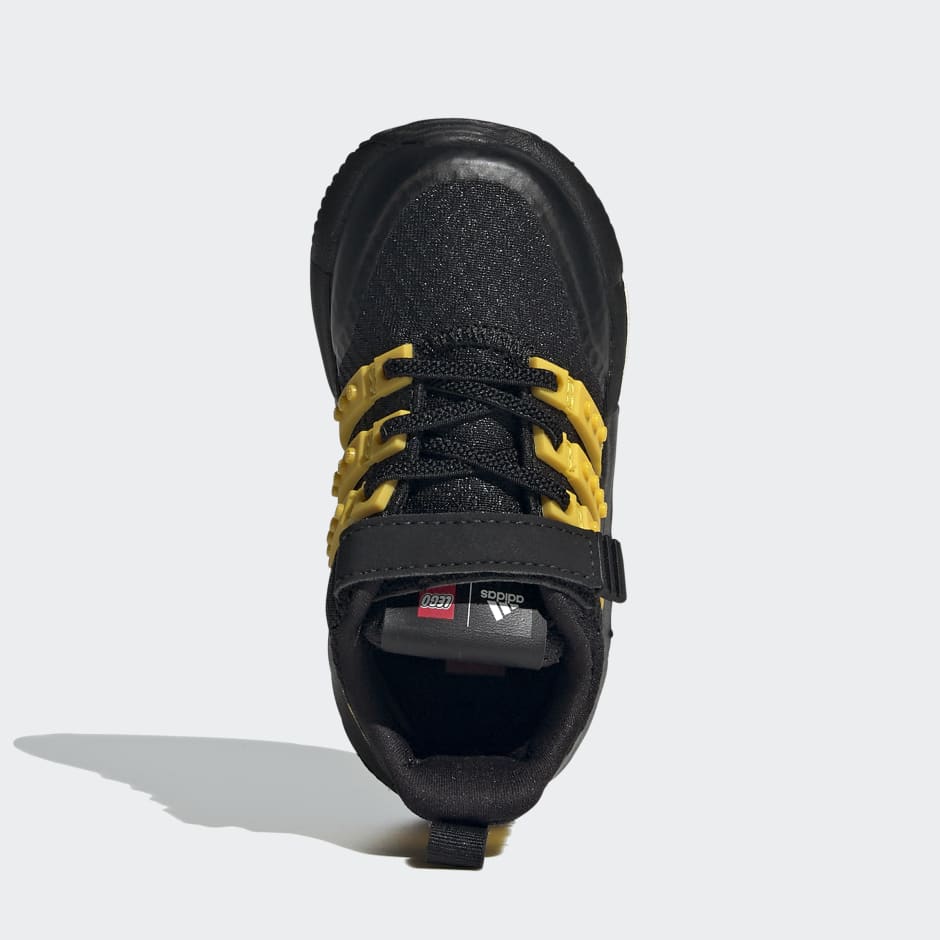 adidas Racer TR x LEGO® Shoes image number null