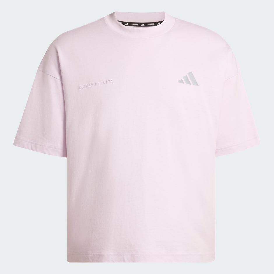 Tricou adi365 Cheering