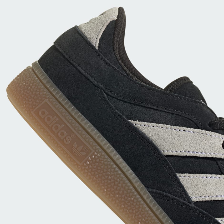 Tenisice Handball Spezial St