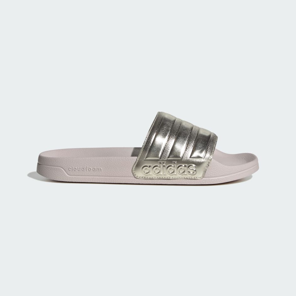 Adilette Shower Slides