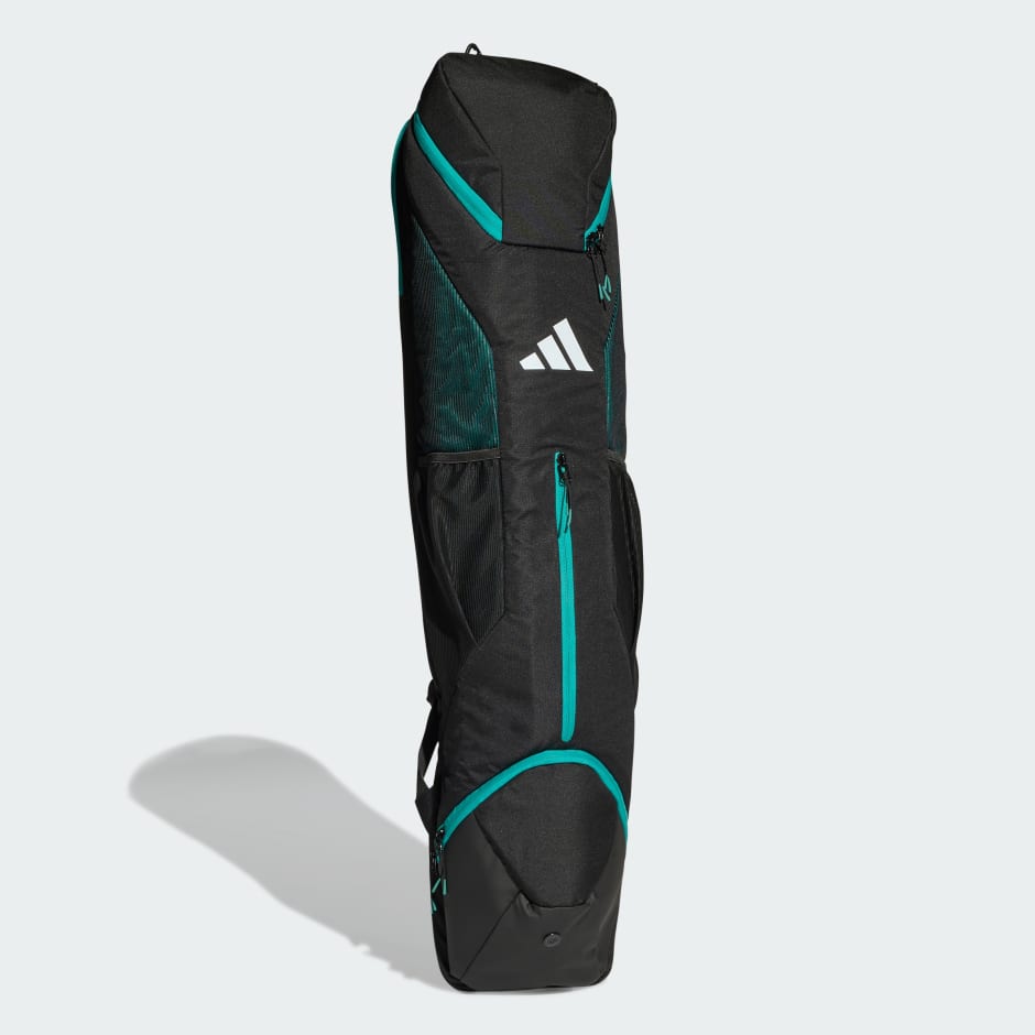 Geantă pentru crose X-Symbolic .3