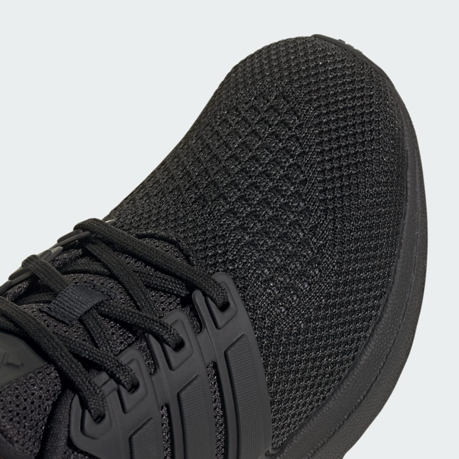 Ultradream DNA Shoes Kids