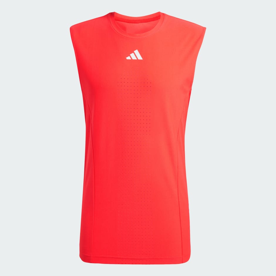 Maiou Tennis Pro Climacool+