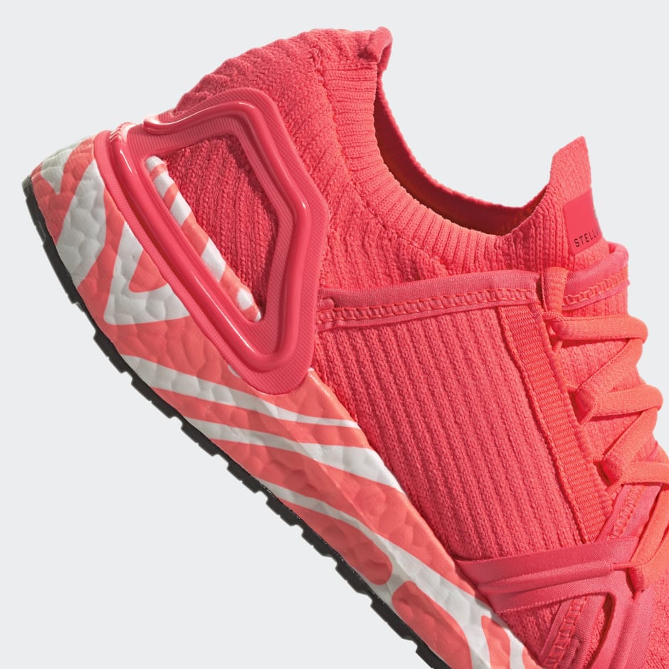 adidas by Stella McCartney UltraBOOST 20 Shoes
