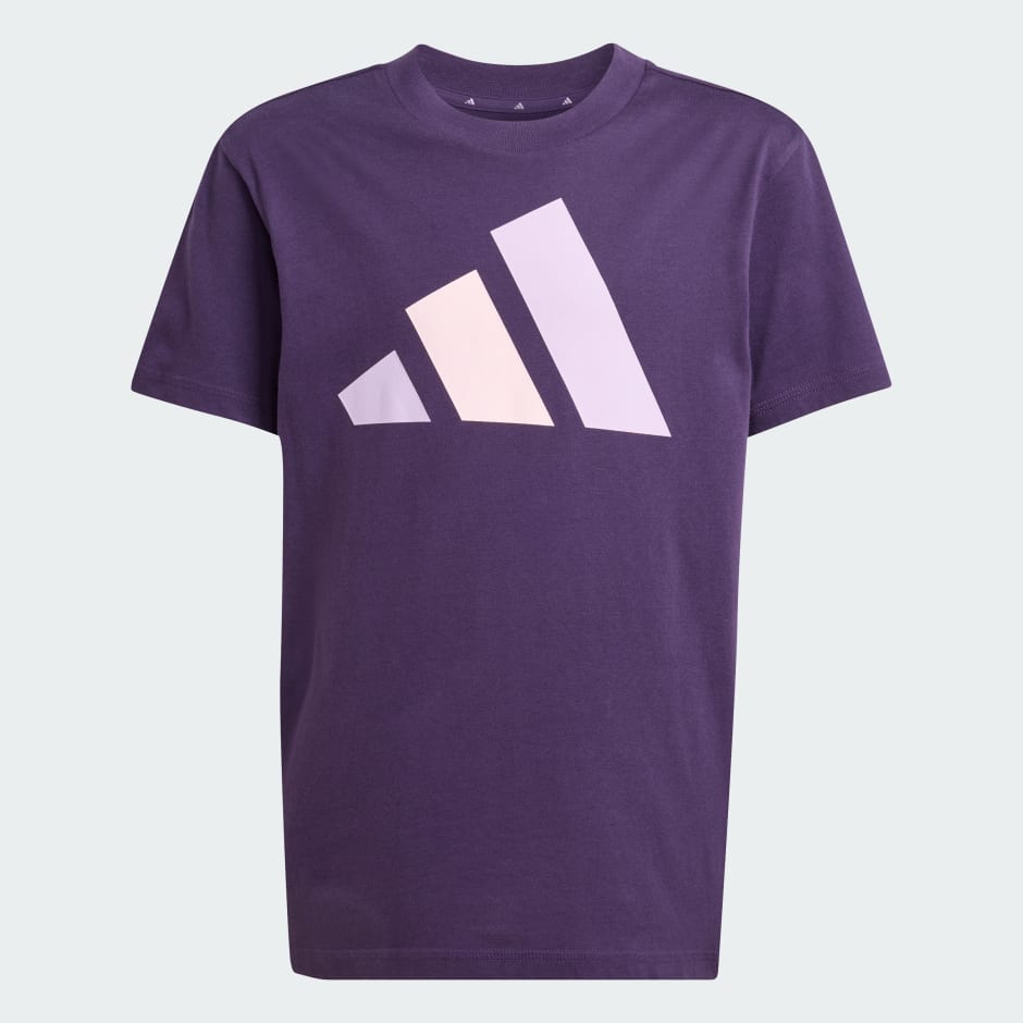 تيشيرت للأطفال Essentials