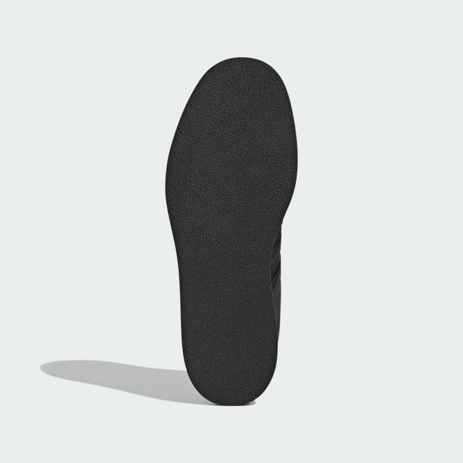 adidas Gazelle 室內運動鞋(意大利製)